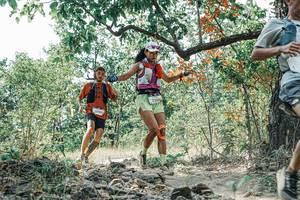 BIB: 
                            <button type="button" onclick="openModal(26095638)" class="btn btn-primary btn-sm float-right btn-popup" data-toggle="modal" data-target=".modal-high-quality">
                        <i class="fas fa-shopping-cart"></i> Add to Cart
                    </button>
                                            <button type="button" onclick="isThisMe(26095638, true)" class="btn btn-success btn-sm float-right btn-popup btn-isme hidden" data-toggle="tooltip" data-placement="bottom" title="นี่คือรูปของคุณใช่ไหม คลิกที่นี่เพื่อเอาเข้าอัลบั้ม">
                        <i class="fas fa-plus"></i> Add to album
                    </button>
                    <button type="button" onclick="isThisMe(26095638, false)" class="btn btn-warning btn-sm float-right btn-popup btn-isnotme hidden">
                        <i class="fas fa-ban"></i> Remove from album
                    </button>